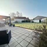 Vente maison à Sailly-Labourse - Ref.LEG2144 - Image 12