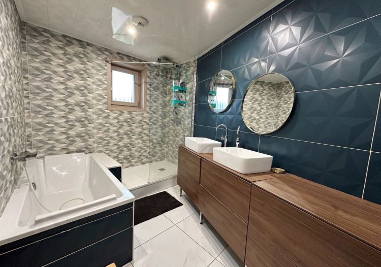 Vente maison à Sailly-Labourse - Ref.LEG2144 - Image 3