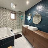 Vente maison à Sailly-Labourse - Ref.LEG2144 - Image 3