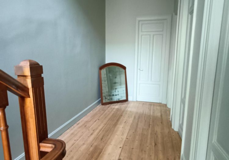 Vente maison à Tourcoing - Ref.TOU2154 - Image 16