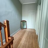 Vente maison à Tourcoing - Ref.TOU2154 - Image 16