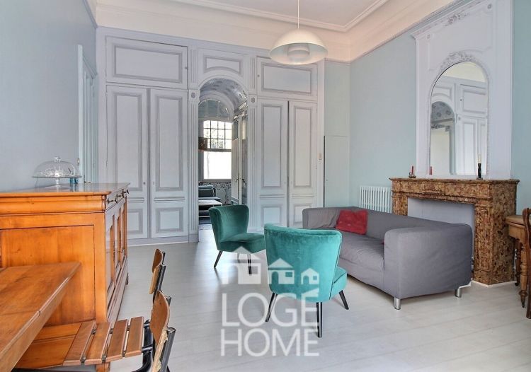 Vente maison à Tourcoing - Ref.TOU2154 - Image 7