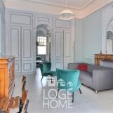 Vente maison à Tourcoing - Ref.TOU2154 - Image 7