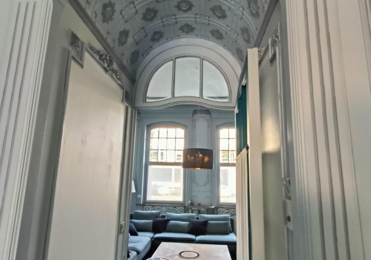 Vente maison à Tourcoing - Ref.TOU2154 - Image 17