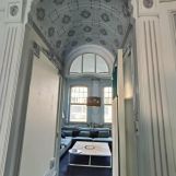 Vente maison à Tourcoing - Ref.TOU2154 - Image 17