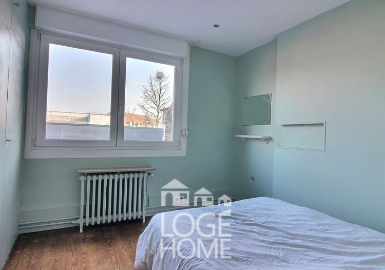 Vente maison à Tourcoing - Ref.TOU2154 - Image 14