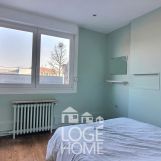 Vente maison à Tourcoing - Ref.TOU2154 - Image 14