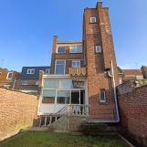 Vente maison à Tourcoing - Ref.DPTOU2154 - Image 1