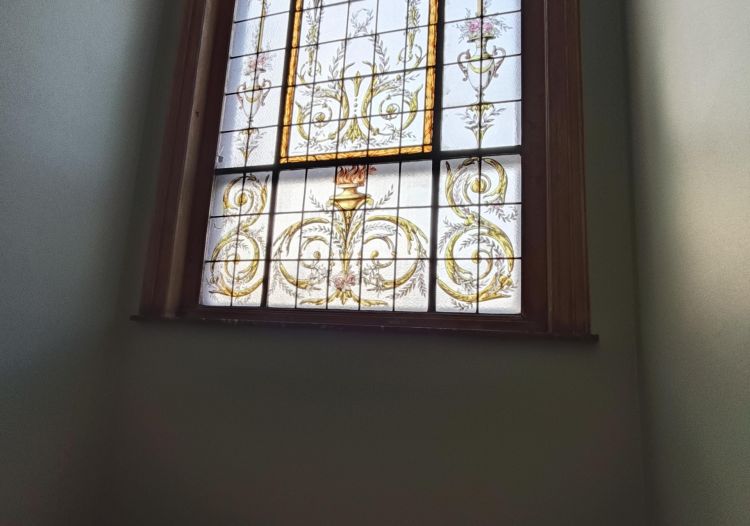 Vente maison à Tourcoing - Ref.TOU2154 - Image 15