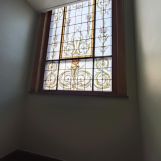 Vente maison à Tourcoing - Ref.TOU2154 - Image 15