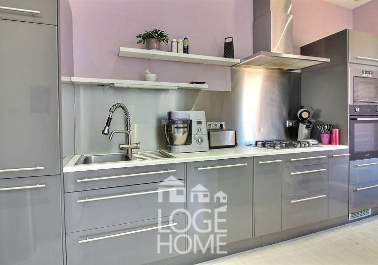 Vente maison à Tourcoing - Ref.TOU2154 - Image 6