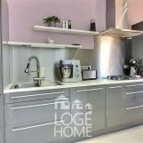 Vente maison à Tourcoing - Ref.TOU2154 - Image 6