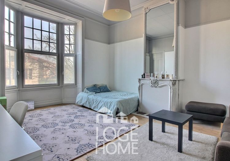 Vente maison à Tourcoing - Ref.TOU2154 - Image 11