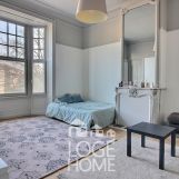 Vente maison à Tourcoing - Ref.TOU2154 - Image 11