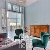 Vente maison à Tourcoing - Ref.DPTOU2154 - Image 2