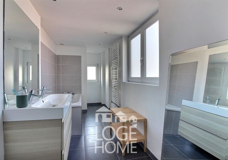 Vente maison à Tourcoing - Ref.TOU2154 - Image 9