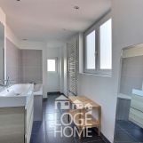 Vente maison à Tourcoing - Ref.TOU2154 - Image 9