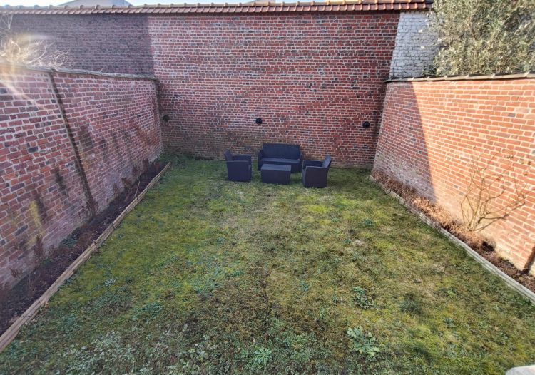 Vente maison à Tourcoing - Ref.TOU2154 - Image 4