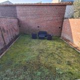 Vente maison à Tourcoing - Ref.TOU2154 - Image 4