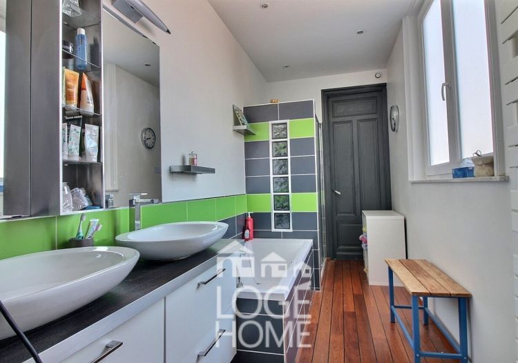 Vente maison à Tourcoing - Ref.TOU2154 - Image 8