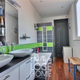 Vente maison à Tourcoing - Ref.TOU2154 - Image 8