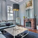 Vente maison à Tourcoing - Ref.TOU2154 - Image 1