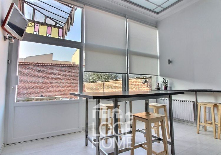 Vente maison à Tourcoing - Ref.TOU2154 - Image 3