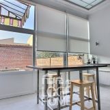 Vente maison à Tourcoing - Ref.TOU2154 - Image 3