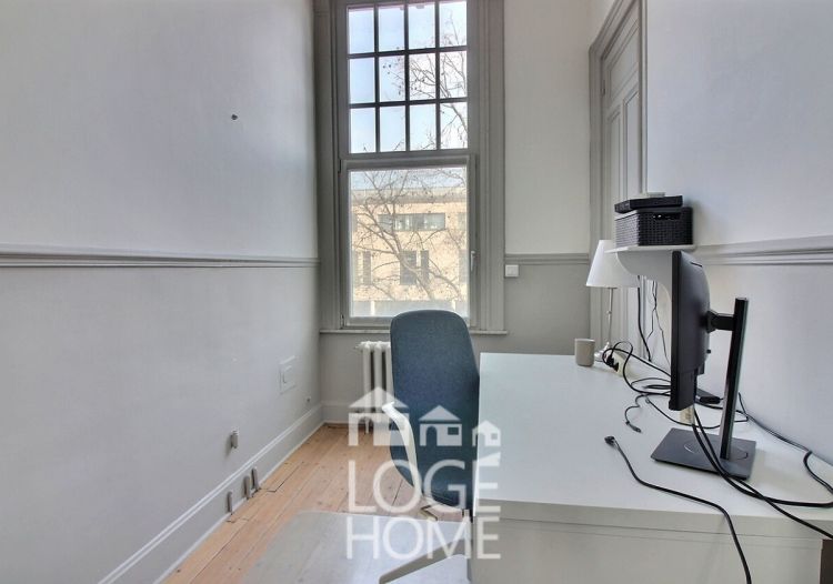 Vente maison à Tourcoing - Ref.TOU2154 - Image 10