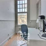 Vente maison à Tourcoing - Ref.TOU2154 - Image 10