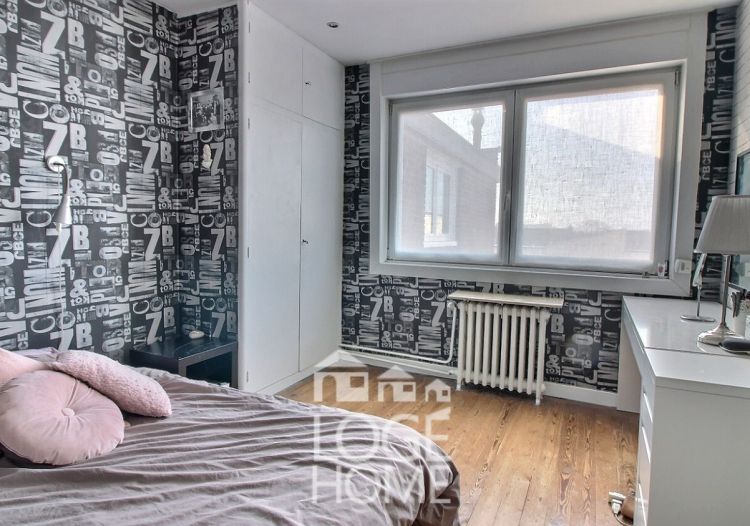 Vente maison à Tourcoing - Ref.TOU2154 - Image 13