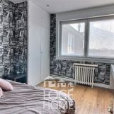 Vente maison à Tourcoing - Ref.TOU2154 - Image 13