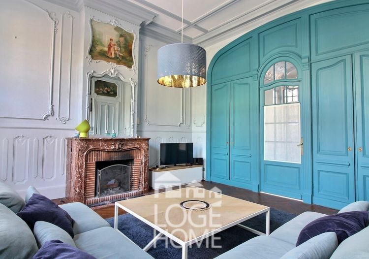 Vente maison à Tourcoing - Ref.TOU2154 - Image 1