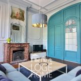 Vente maison à Tourcoing - Ref.TOU2154 - Image 1