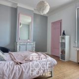 Vente maison à Tourcoing - Ref.TOU2154 - Image 12