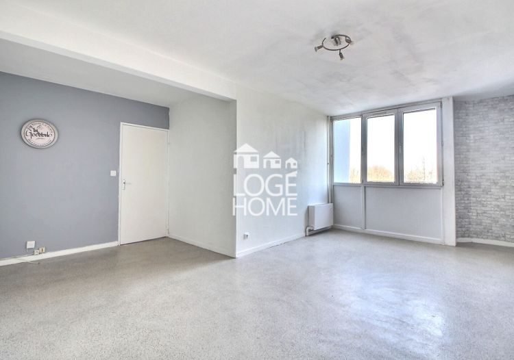 Vente appartement à Sin-le-Noble - Ref.SIN524 - Image 1