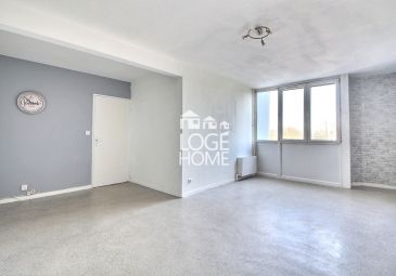 Vente appartement à Sin-le-Noble - Ref.SIN524 - Image 1