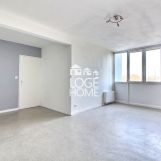 Vente appartement à Sin-le-Noble - Ref.SIN524 - Image 1