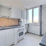 Vente appartement à Sin-le-Noble - Ref.SIN524 - Image 1