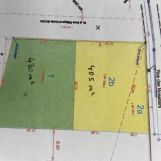 Vente terrain à Auchy-les-Mines - Ref.LAB3639 - Image 1