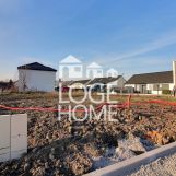 Vente terrain à Auchy-les-Mines - Ref.LAB3639 - Image 1