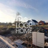 Vente terrain à Auchy-les-Mines - Ref.LAB3640 - Image 1