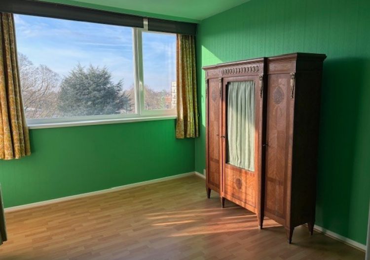 Vente appartement à Roubaix - Ref.CRO1571MT - Image 3