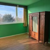 Vente appartement à Roubaix - Ref.CRO1571MT - Image 3