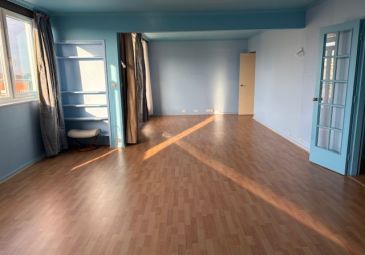 Vente appartement à Roubaix - Ref.CRO1571MT - Image 1