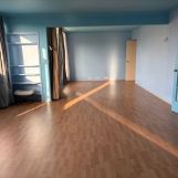 Vente appartement à Roubaix - Ref.CRO1571MT - Image 1