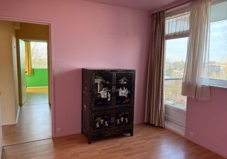 Vente appartement à Roubaix - Ref.CRO1571MT - Image 4