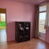 Vente appartement à Roubaix - Ref.CRO1571MT - Image 4