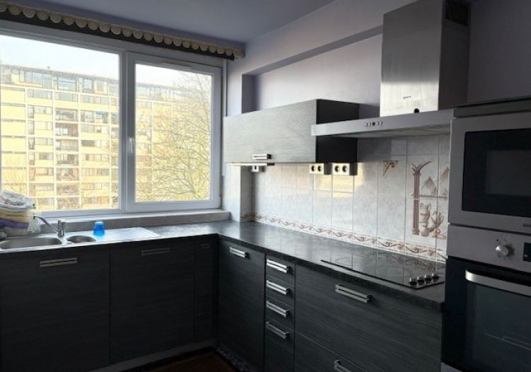 Vente appartement à Roubaix - Ref.CRO1571MT - Image 2