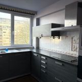 Vente appartement à Roubaix - Ref.CRO1571MT - Image 2